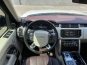 Land Rover Range Rover Autobiograhpy 4.4TD 2015 photo 6