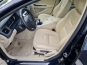 Volvo V60 2016 photo 26