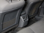 Peugeot 508 2014 photo 37