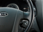 Kia Sportage 2007 фото 13