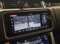 Land Rover Range Rover VOGUE 2020 photo 15
