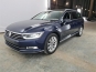 Volkswagen Passat Variant 2017 photo