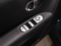 Hyundai Ioniq 5 2022 фото 16