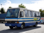 БАЗ А 079 Еталон 2009 фото