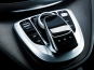 Mercedes-Benz V 250 4Matic  2015 photo 17