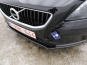 Volvo V40 2016 photo 17