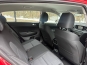 Kia Sportage 2019 photo 13
