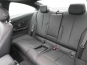 BMW 4er 2018 photo 3