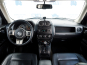 Jeep Patriot 2015 photo 22
