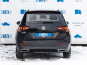 Volkswagen Tiguan Allspace 2019 фото 7