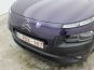 Citroen C4 Cactus 2016 фото 64
