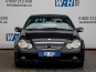 Mercedes-Benz C 230 kompressor 2002 фото 1