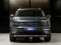 Volkswagen Atlas SEL Premium 4motion 2019 фото 2
