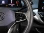 Volkswagen ID.4 Pro 2022 фото 22