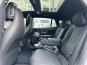 Mercedes-Benz EQS 580 4MATIC 2022 фото 19