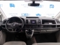 Volkswagen Transporter 2017 фото 22