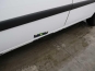 Renault Kangoo 2015 photo 27