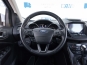 Ford Kuga 2019 фото 25