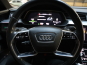 Audi e-tron S 2020 фото 44
