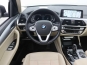 BMW X3 2018 фото 6