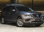 Nissan Pathfinder SV 2019 photo 6