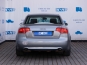 Audi A4 S-Line 2007 фото 9