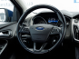 Ford Focus 2016 фото 19