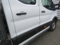 Ford Transit Pritsche 2020 фото 29