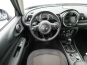 MINI Clubman 2017 photo 2
