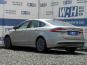 Ford Fusion SE Plus 2017 фото 3