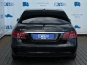 Mercedes-Benz E-Class 2015 4Matic фото 4
