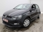 Volkswagen Polo 2016 photo