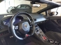 Lamborghini Huracan Spyder 2017 photo 6