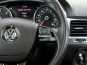 Volkswagen Touareg 2012 photo 27