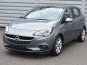 Opel Corsa 2019 photo