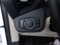 Ford Escape SEL 2019 photo 15