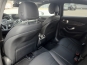 Mercedes-Benz GLC 250 2017 photo 15