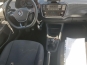 Volkswagen Up! 2020 фото 1