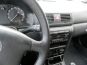 Skoda Octavia Tour 1.6 MPI 2004 фото 11