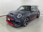 MINI Cooper 2020 фото