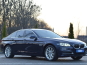 BMW 535 фото 5
