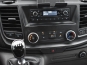 Ford Transit Pritsche 2020 photo 4