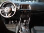 Mazda CX-5 2014 photo 33