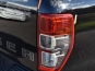 Ford Ranger 2020 фото 18