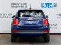 Fiat 500X Lounge 2015 photo 4