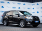 Toyota Highlander 2015 photo 3