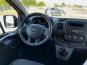 Renault Trafic 2020 фото 16