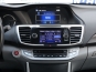 Honda Accord EXL 2015 фото 14
