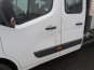 Renault Master 2017 фото 51
