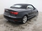 Audi A3 Cabrio 2016 photo 2